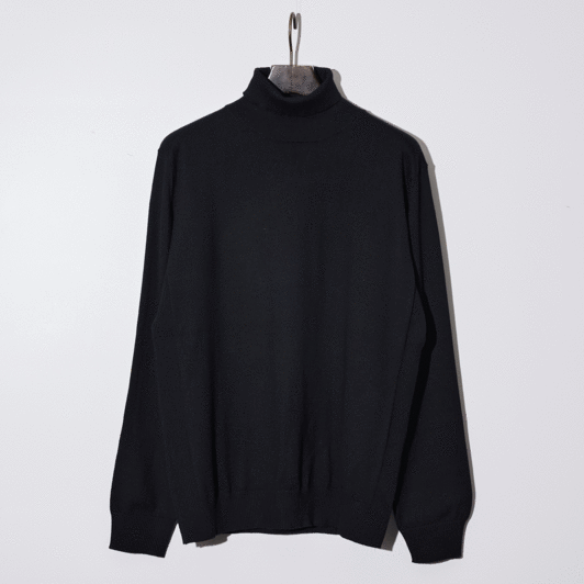 画像のaltを設定してください