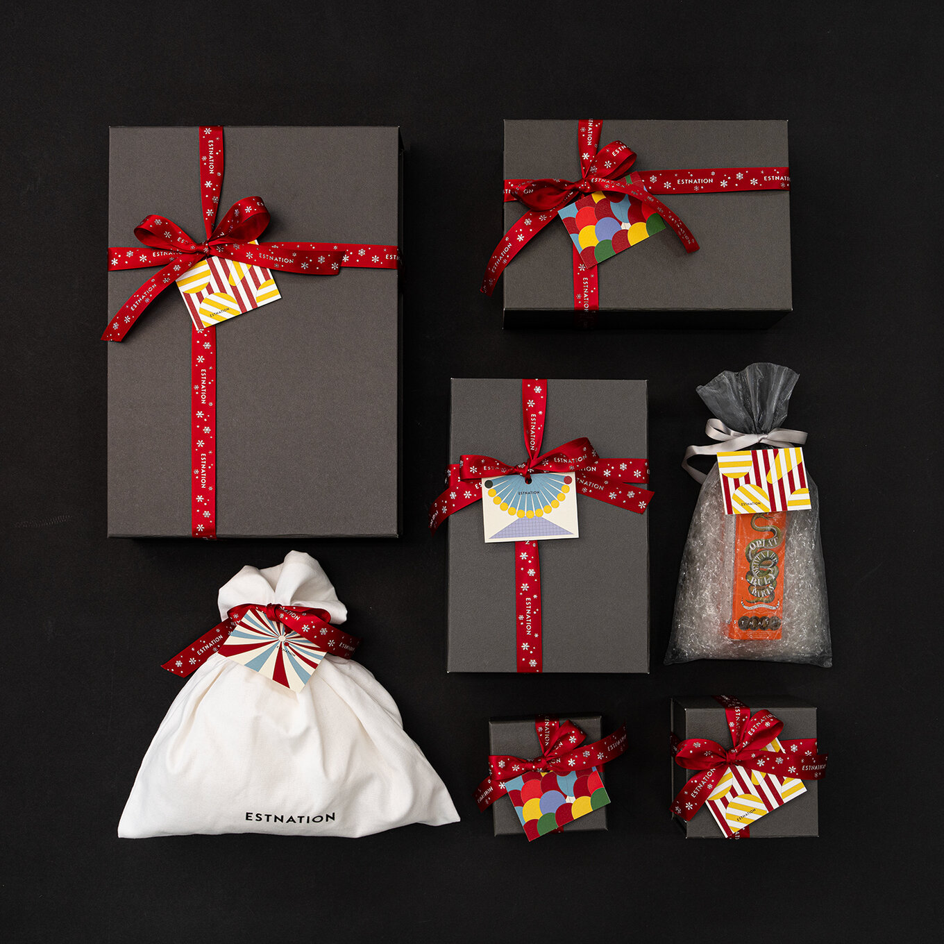 画像のaltを設定してください