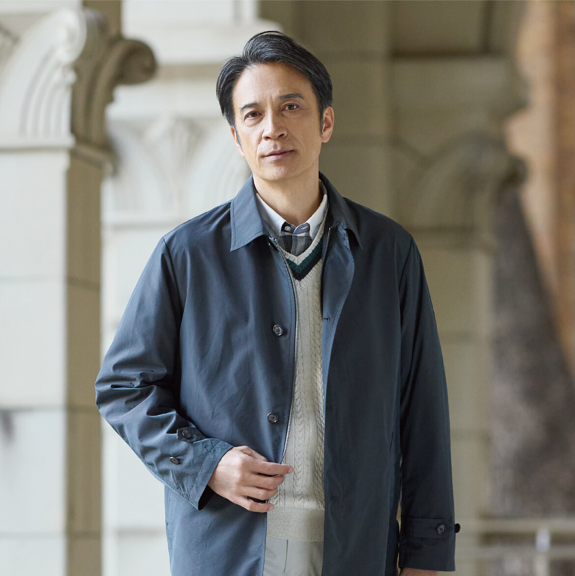 画像のaltを設定してください