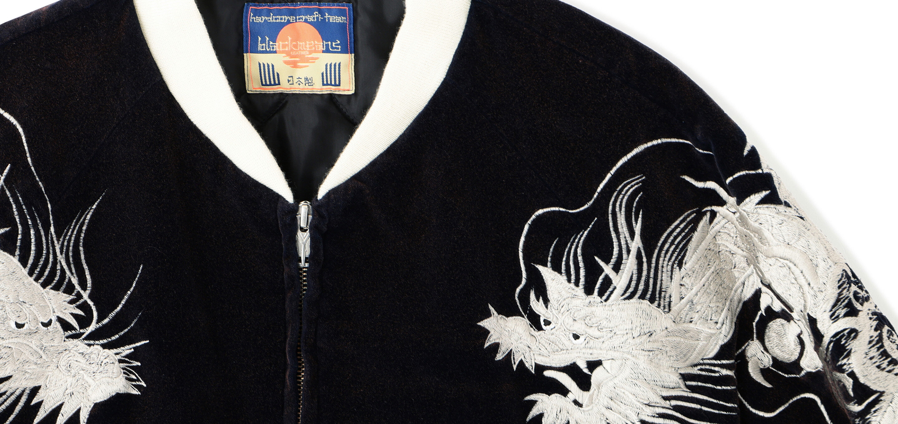 画像のaltを設定してください