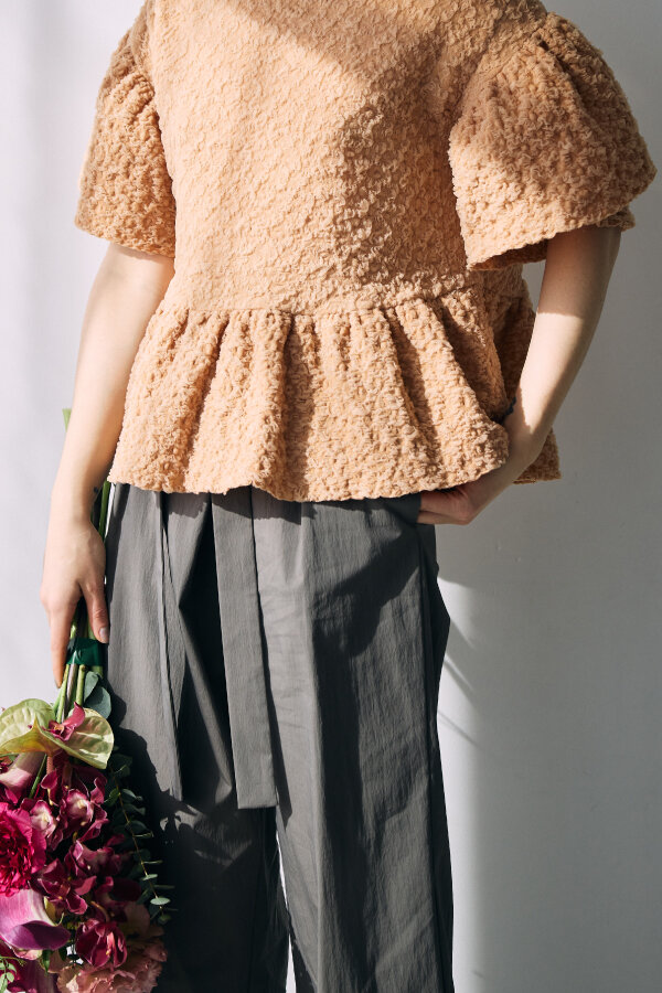 画像のaltを設定してください