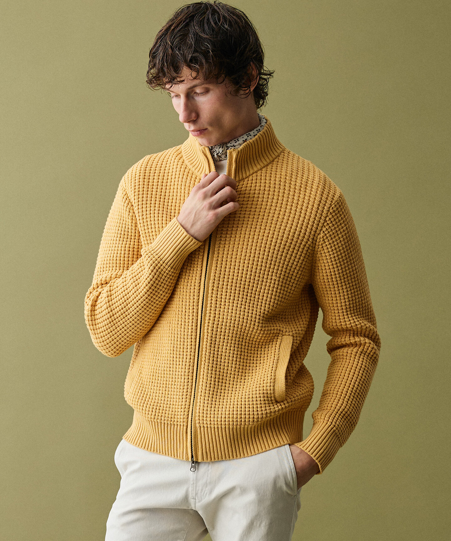 画像のaltを設定してください