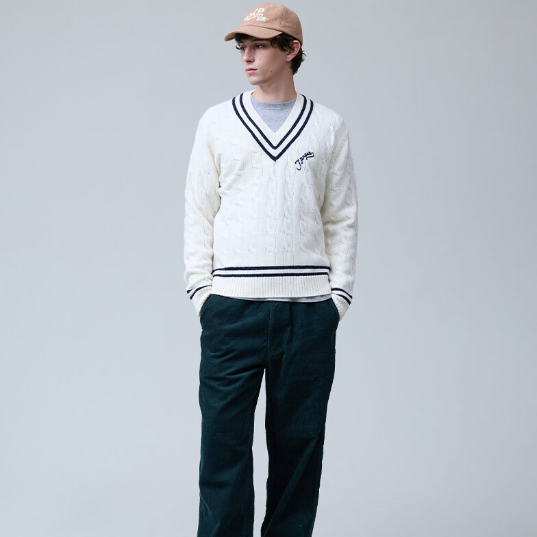 画像のaltを設定してください