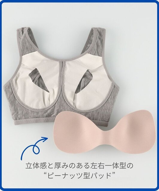 画像のaltを設定してください