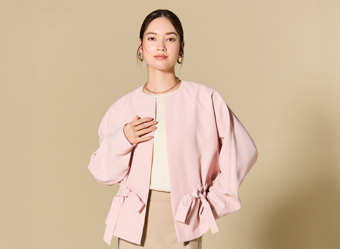 画像のaltを設定してください