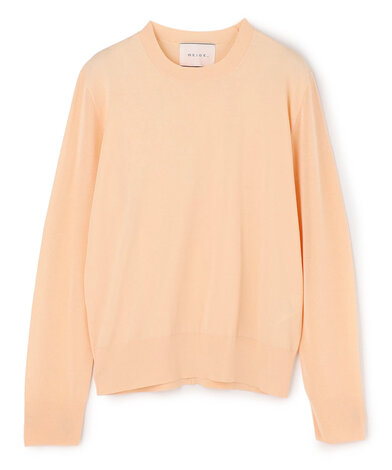 画像のaltを設定してください