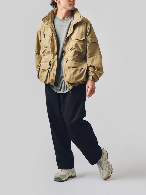 画像のaltを設定してください