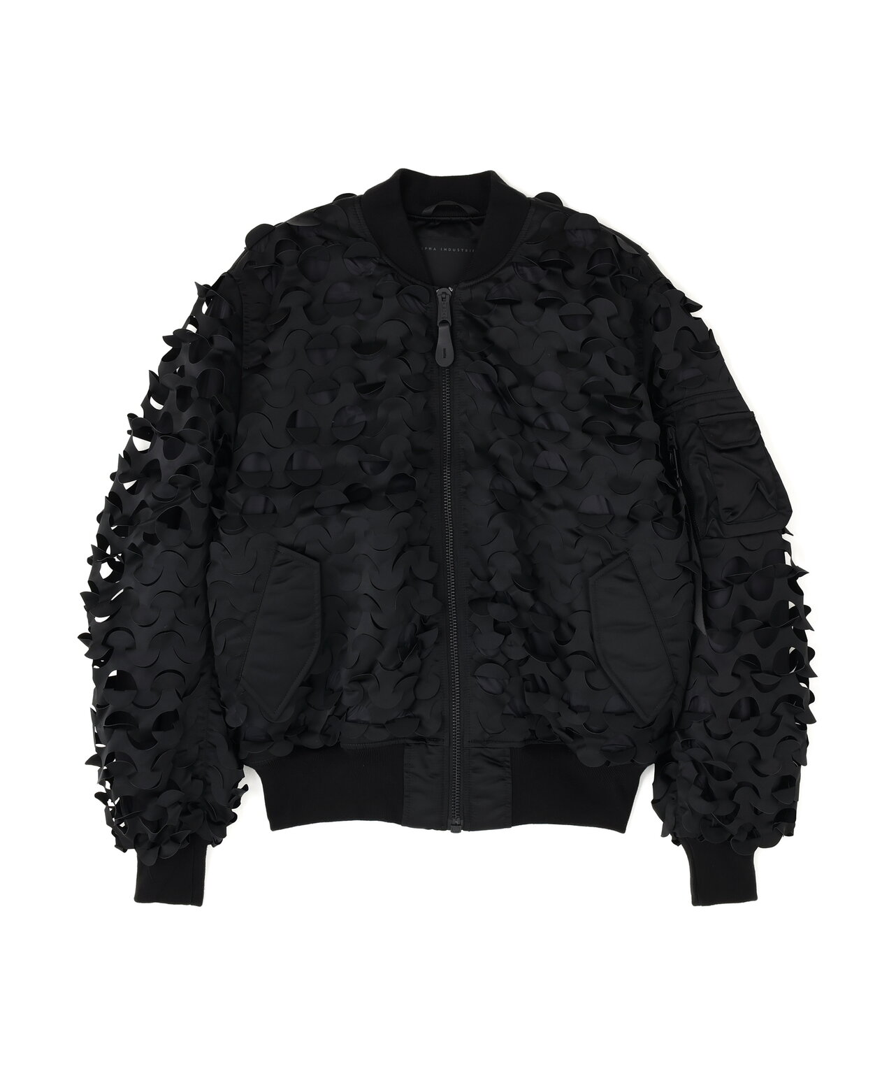 画像のaltを設定してください