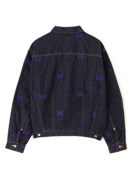 画像のaltを設定してください