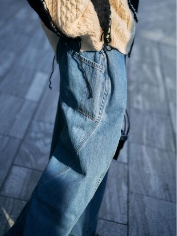 画像のaltを設定してください