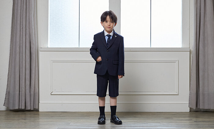 画像のaltを設定してください