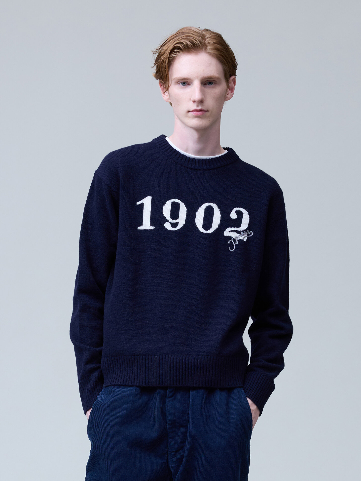 画像のaltを設定してください