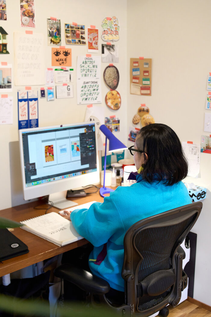 画像のaltを設定してください