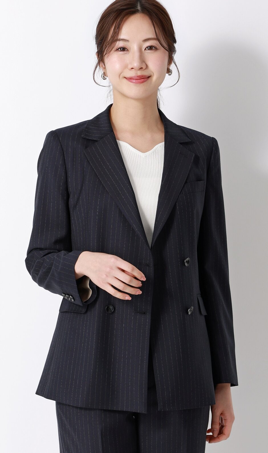 画像のaltを設定してください