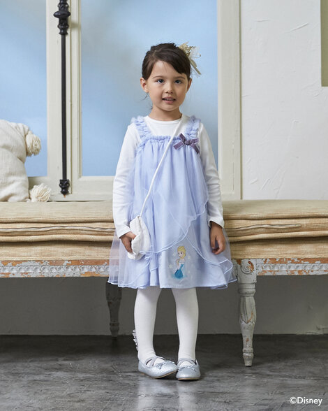 画像のaltを設定してください