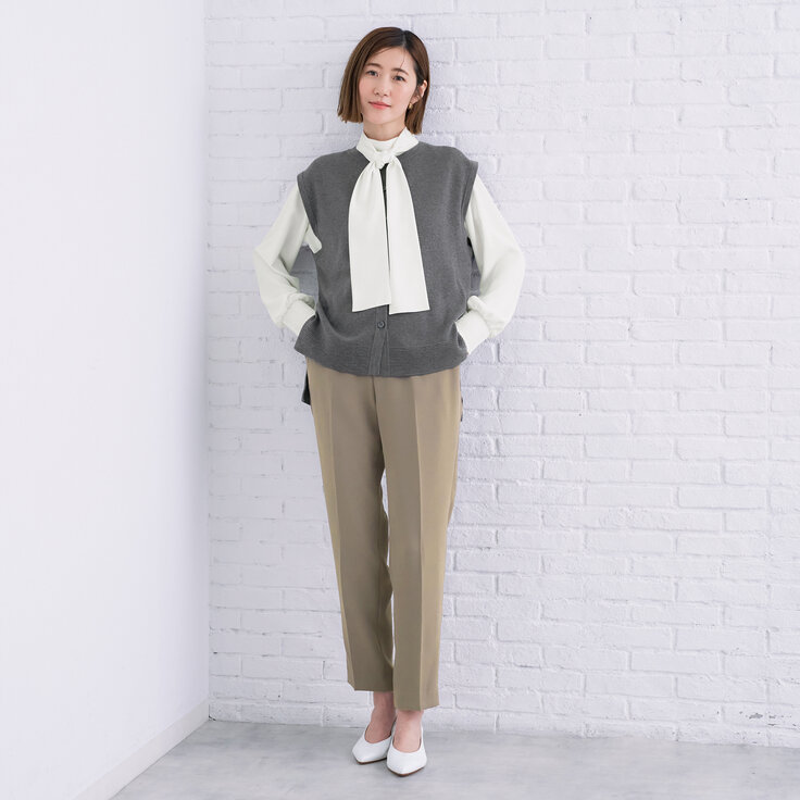 画像のaltを設定してください