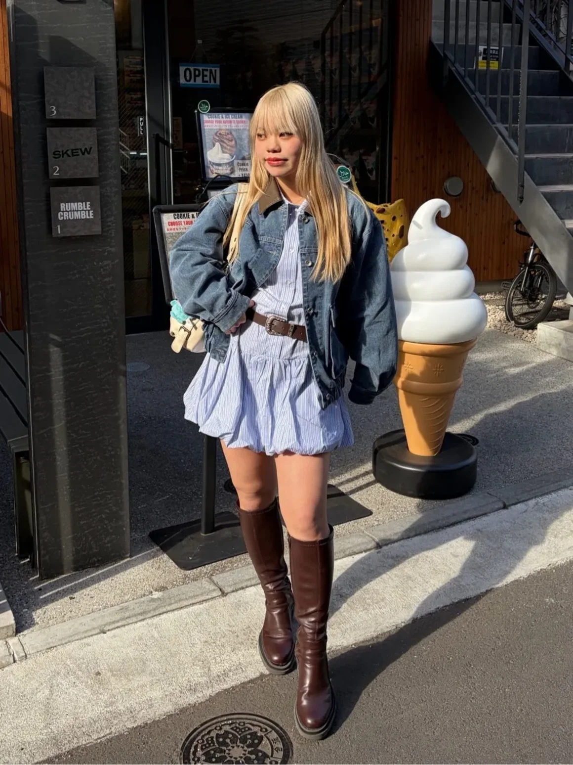 画像のaltを設定してください