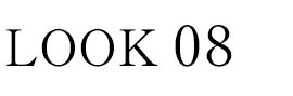 look8