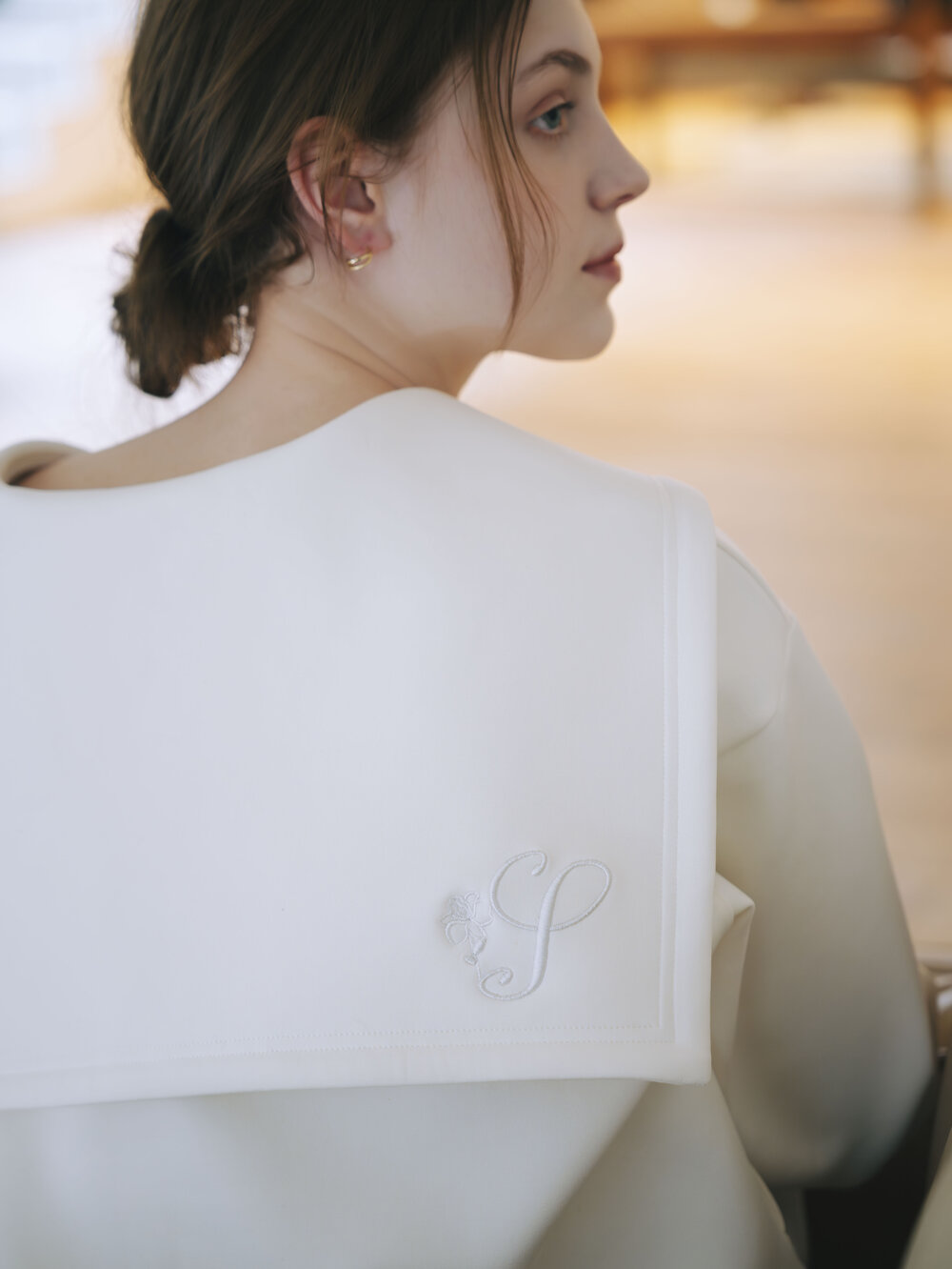 画像のaltを設定してください