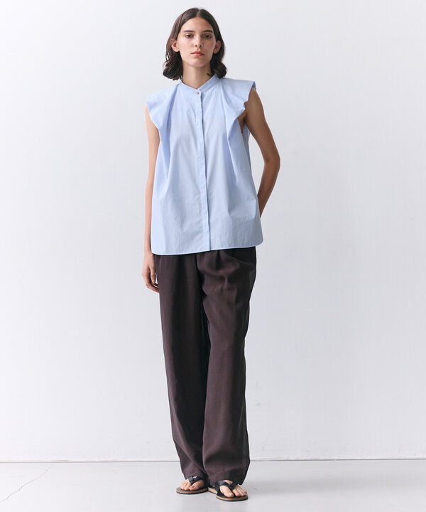 画像のaltを設定してください