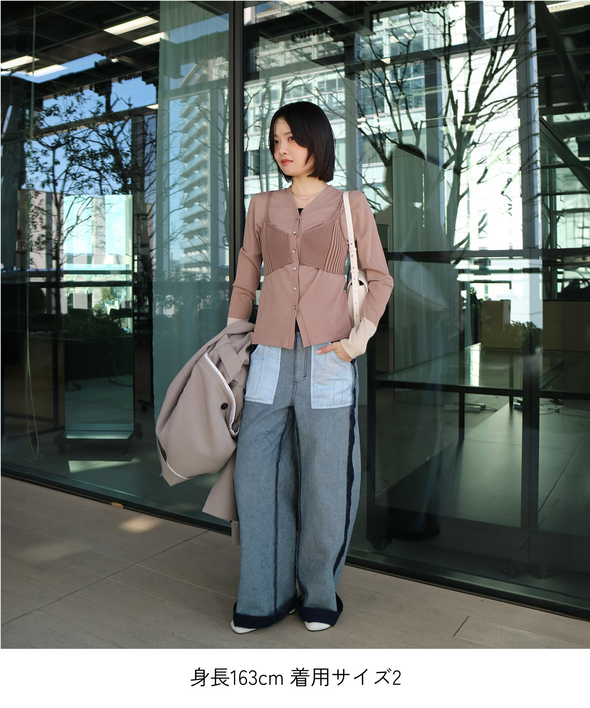 画像のaltを設定してください