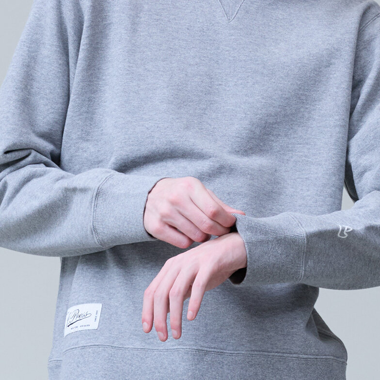 画像のaltを設定してください