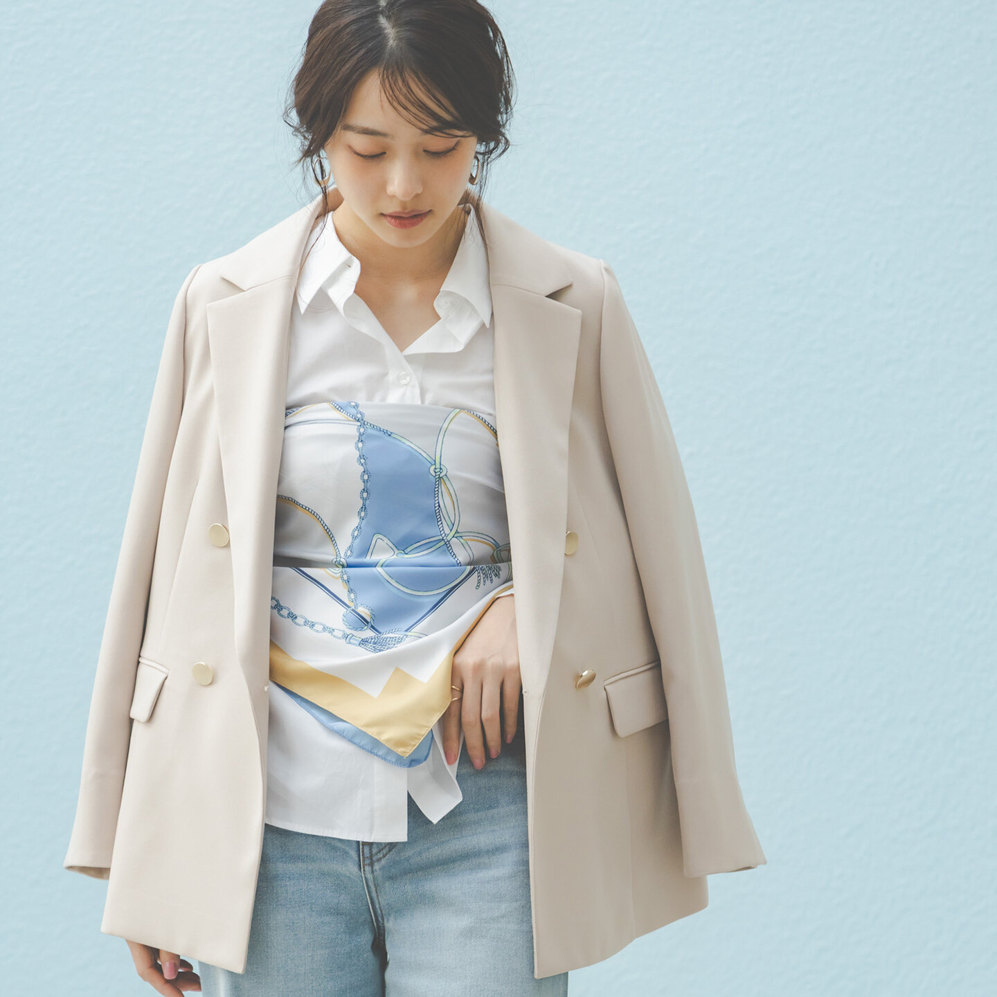 画像のaltを設定してください