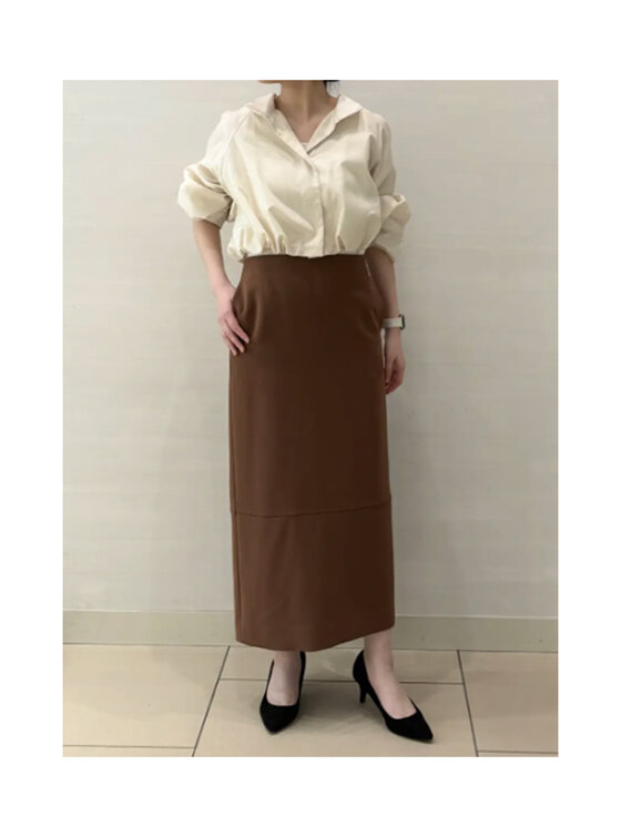 画像のaltを設定してください