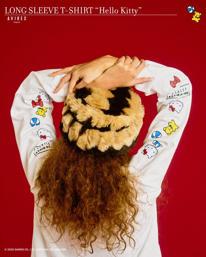 画像のaltを設定してください