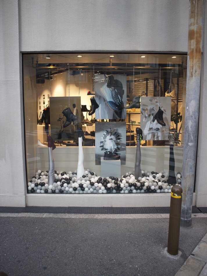 画像のaltを設定してください