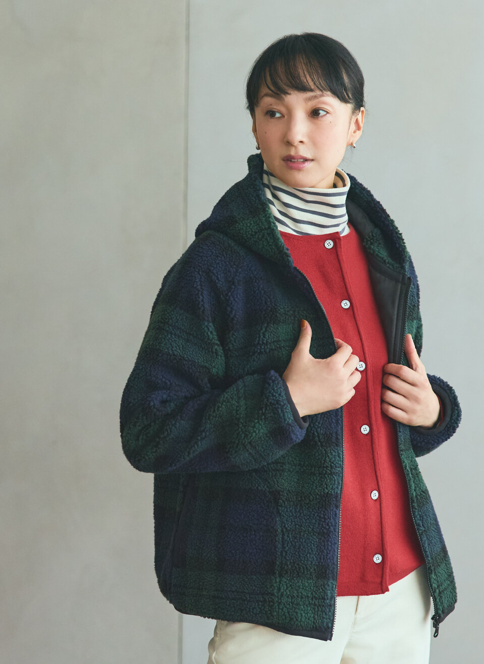 画像のaltを設定してください