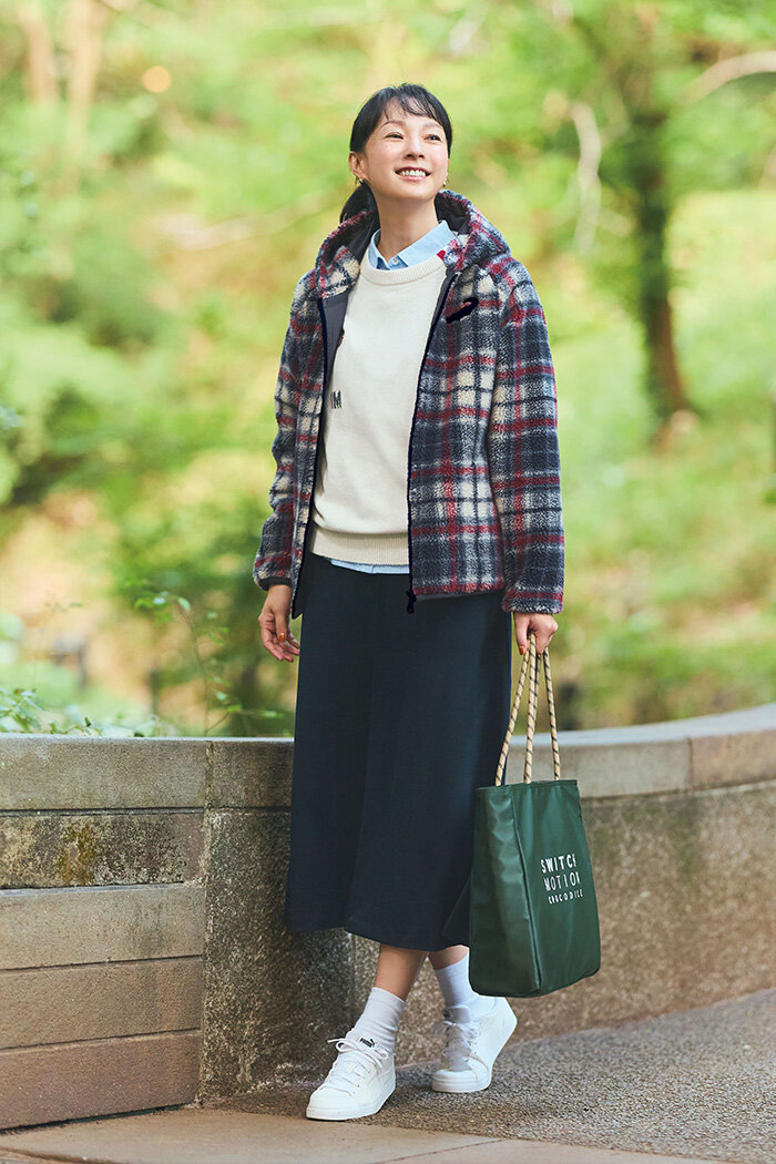 画像のaltを設定してください