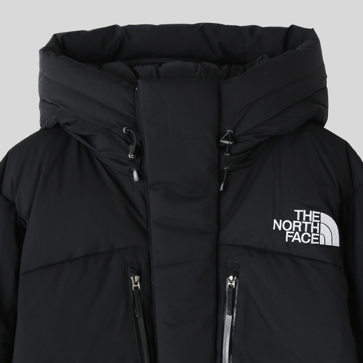 画像のaltを設定してください