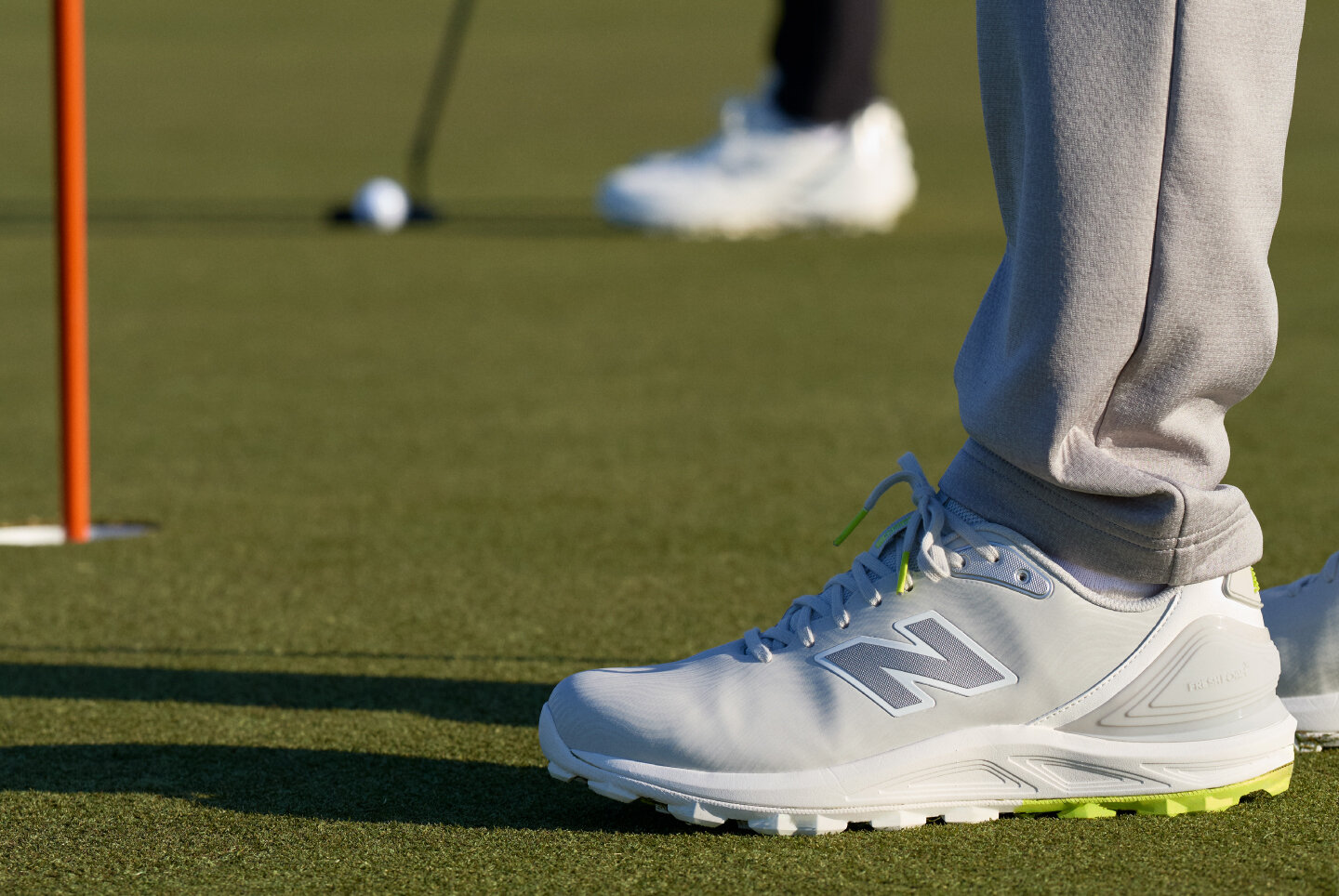 画像のaltを設定してください