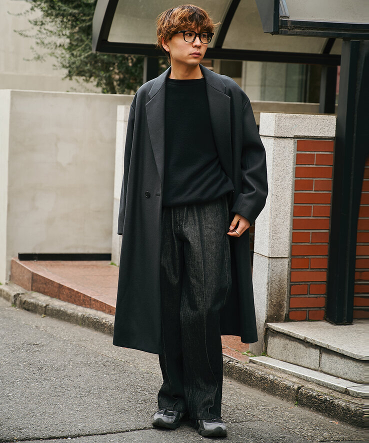 画像のaltを設定してください