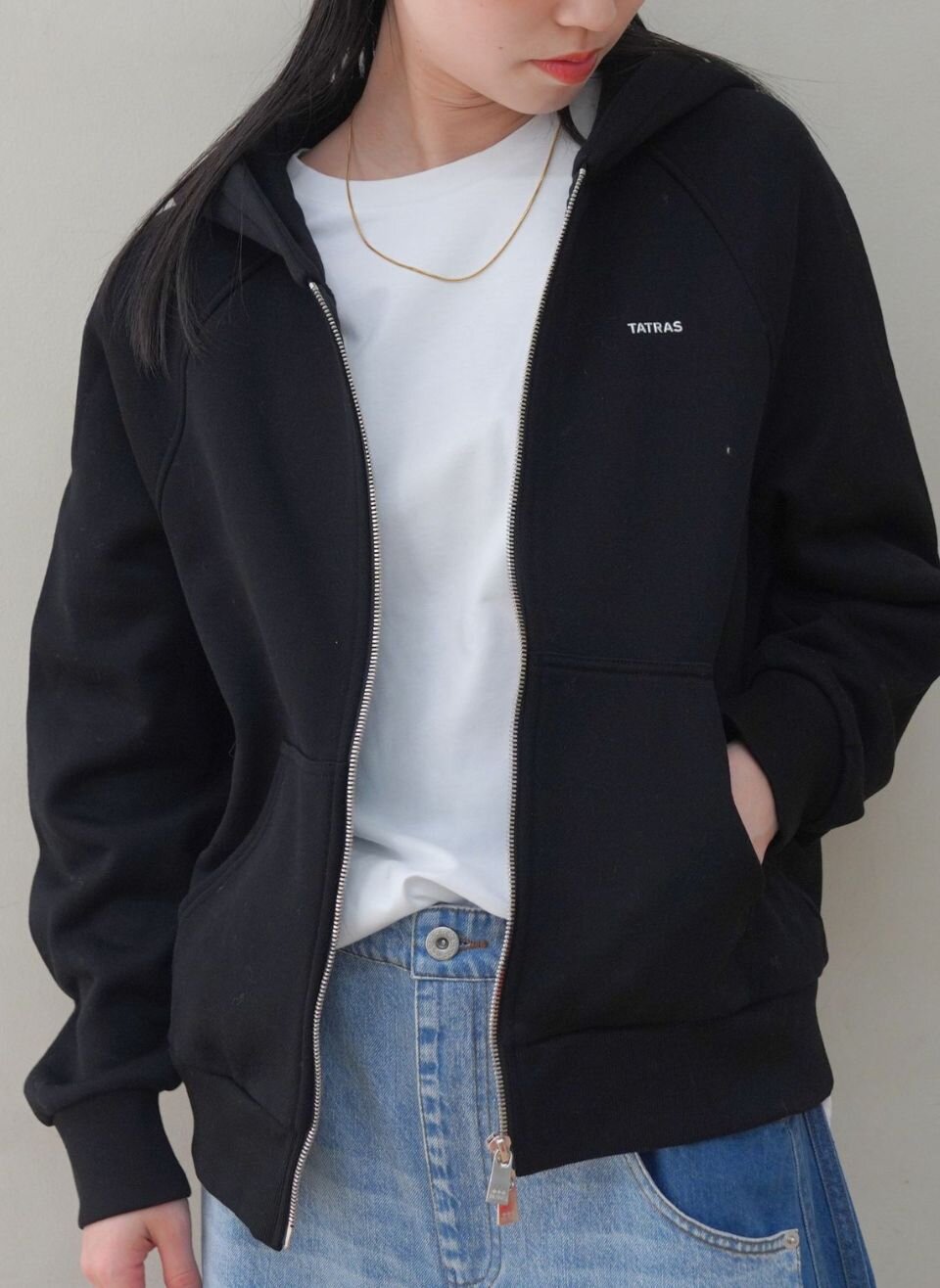 画像のaltを設定してください