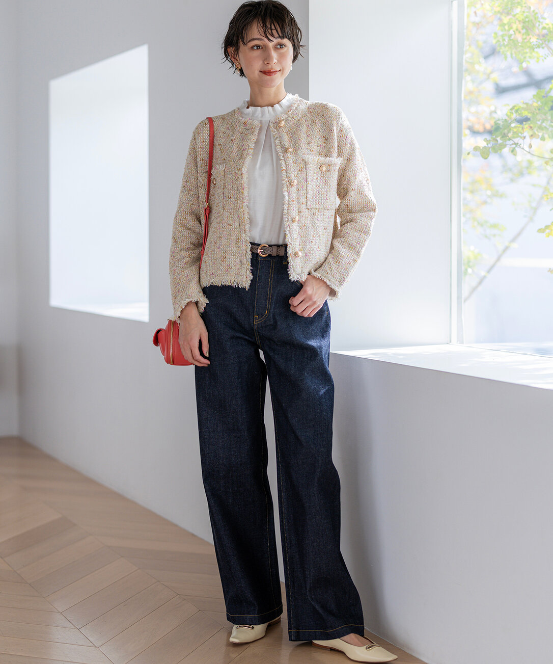 画像のaltを設定してください