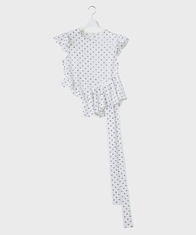 画像のaltを設定してください