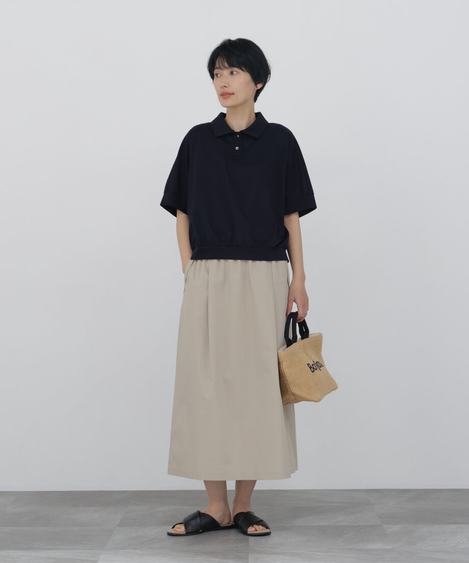 画像のaltを設定してください