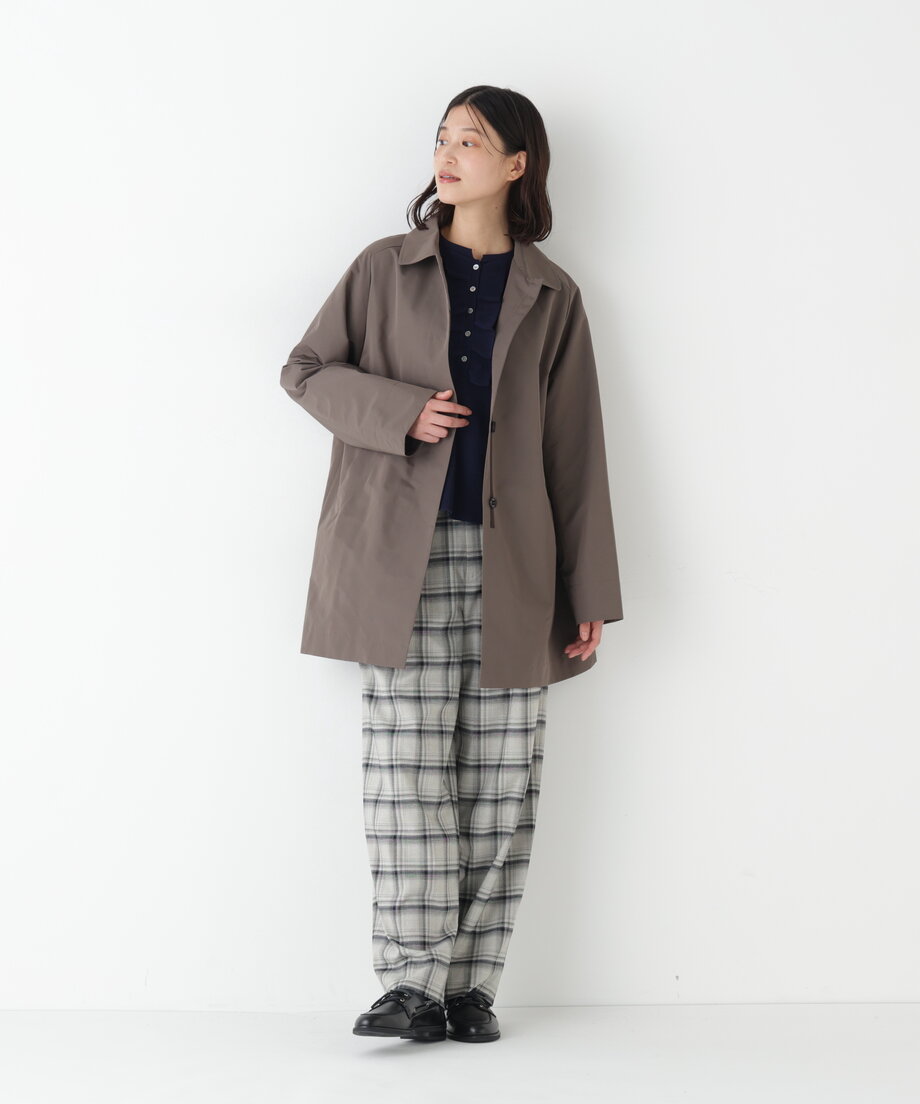 画像のaltを設定してください