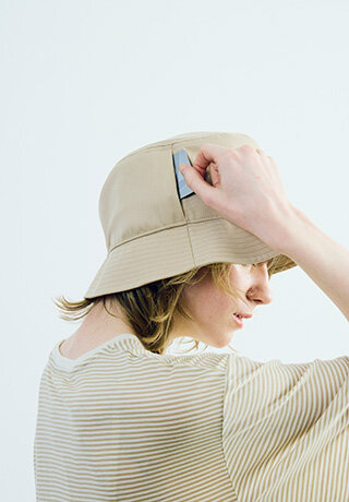 画像のaltを設定してください