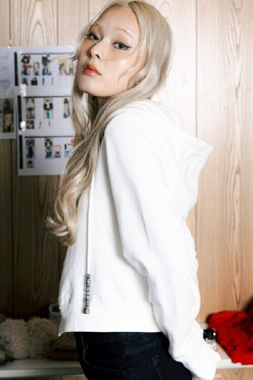 画像のaltを設定してください