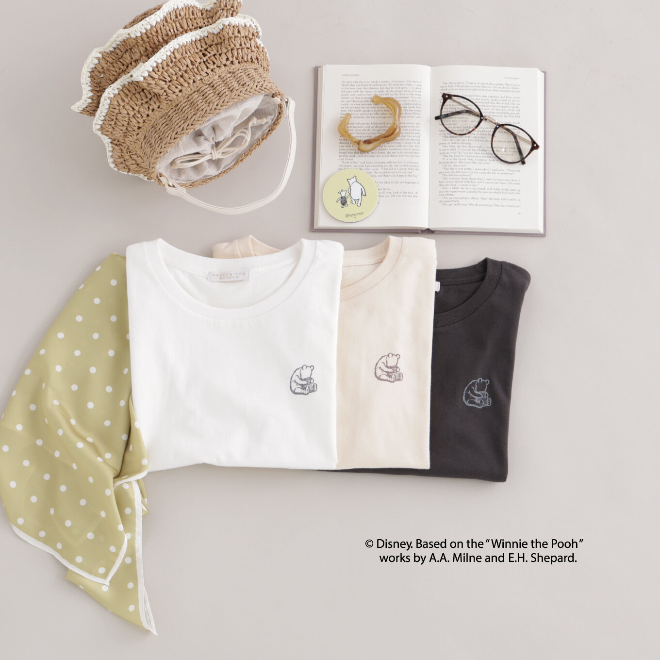 画像のaltを設定してください