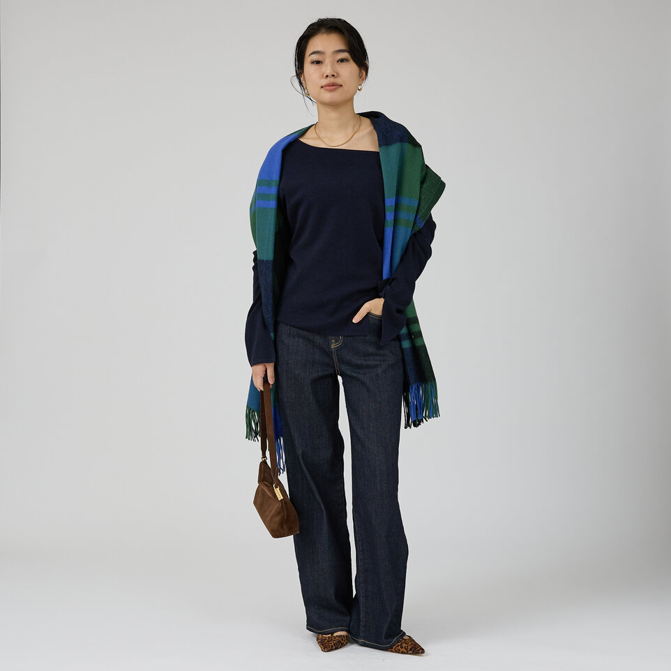 画像のaltを設定してください