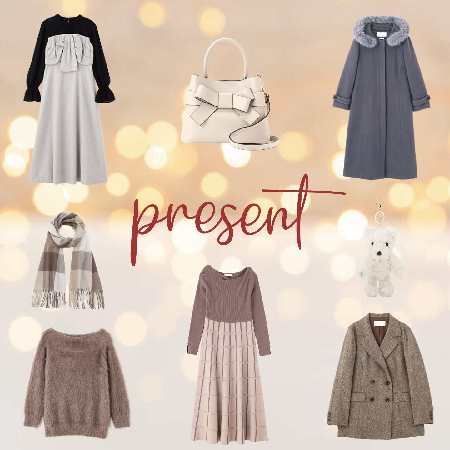 画像のaltを設定してください