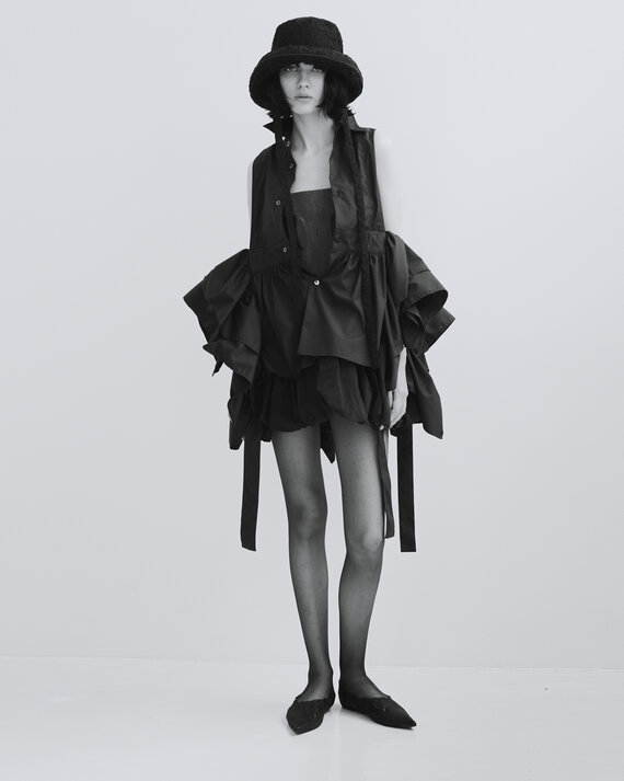 画像のaltを設定してください