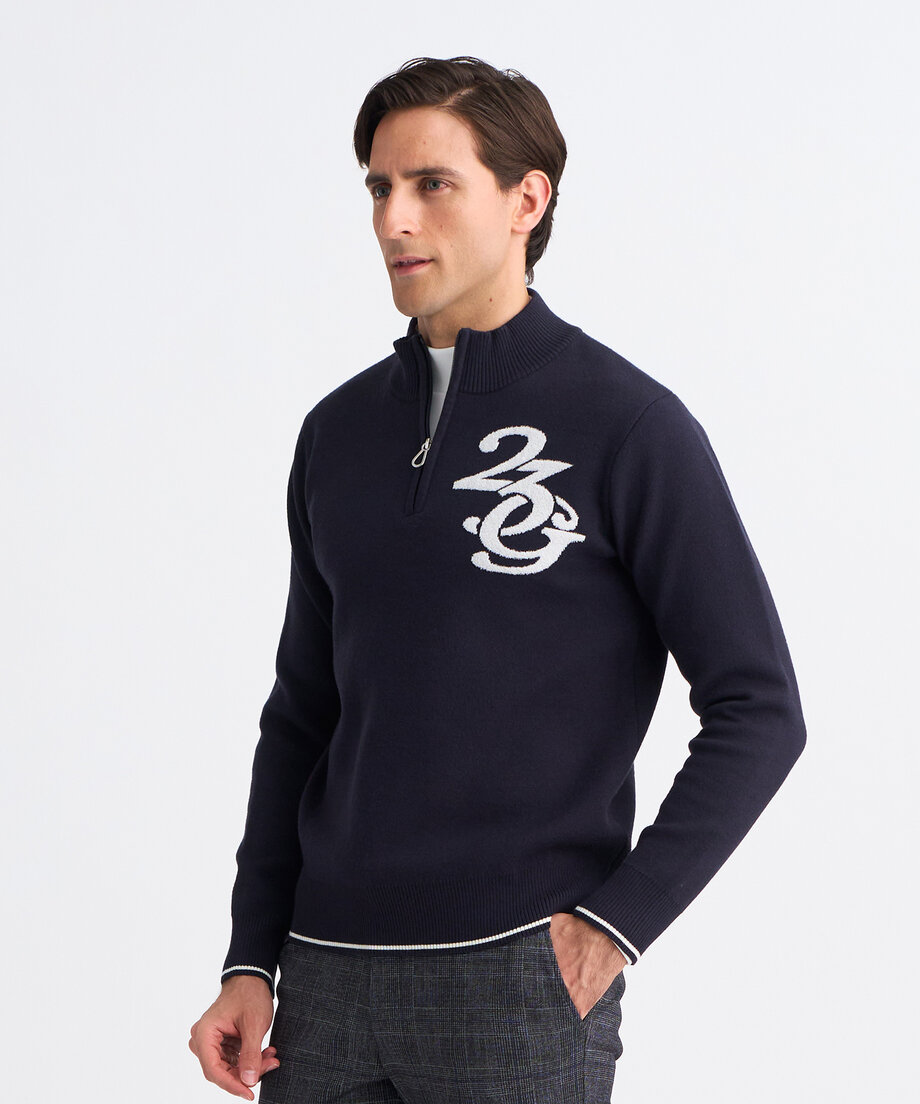 画像のaltを設定してください