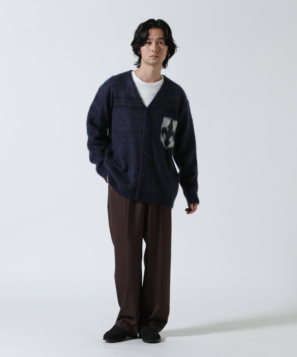 画像のaltを設定してください