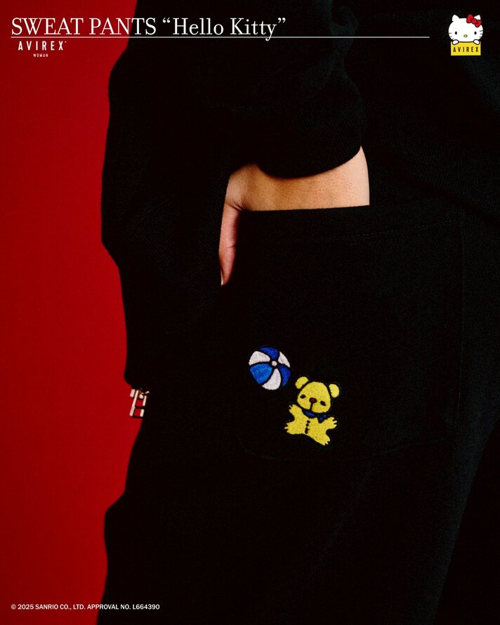 画像のaltを設定してください