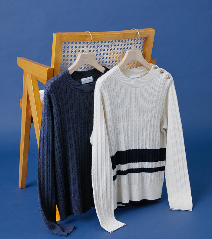 画像のaltを設定してください